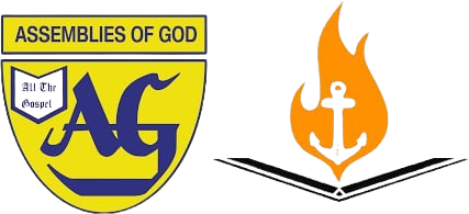 TWAG Logo